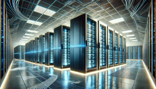 Analysis And Usage Guide For The Advantages Of Alibaba Cloud Hong Kong's Lightweight Native Ip