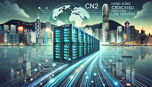 advantages and selection guide of fully managed one-click servers in the united states