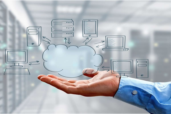 In-depth Discussion On The Impact And Decline Of Thailand's Financial Crisis On Housing Prices