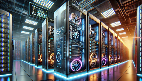 Discuss The Performance And Stability Of Us Bgp Cloud Server Ip