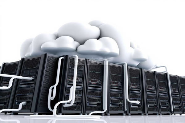 How to choose cheap US cloud servers to save money