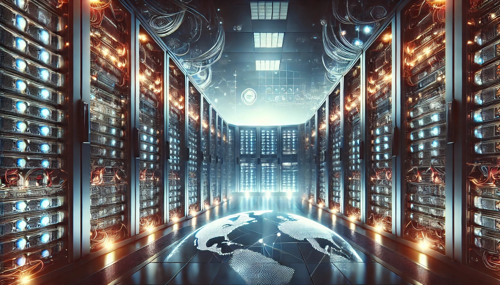 Common reasons and solutions for inaccessible servers in the United States