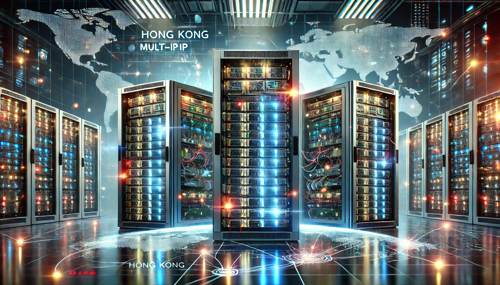 Technical Applications And Prospects Of Scytl's Servers In Germany