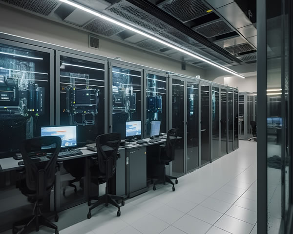 The Impact Of Hong Kong Site Group Server On Improving Search Engine Rankings