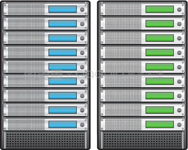 Share Of The Selection Rules And Best Practices Of Singapore Cloud Server