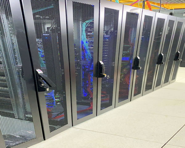 Analysis Of The Advantages And Usage Scenarios Of Hong Kong Station Group 128ip