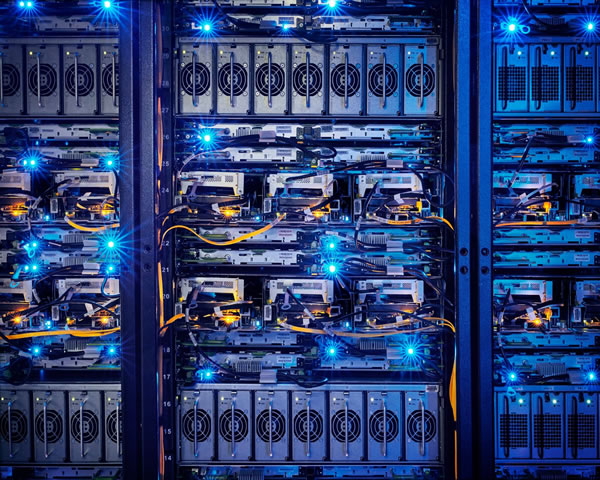 Recommendations and usage tips for cloud servers with American IP addresses