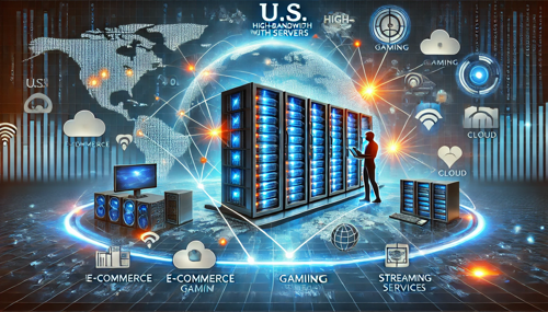 How To Evaluate The Price And Cost-effectiveness Of Hong Kong Site Cluster Servers