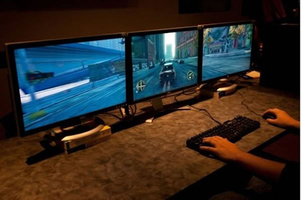 Exploring The Application And Advantages Of Native Japanese Dynamic IPs In VPS