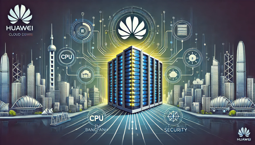 How to Use US Server Farms to Improve Website Rankings