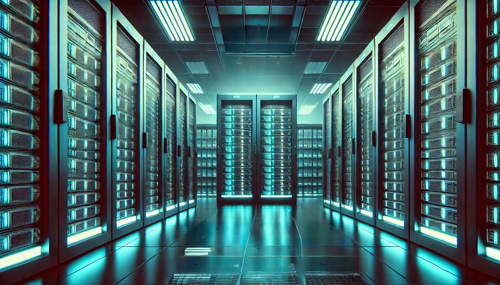 How To Maintain Security After Renting A High-defense Us Server