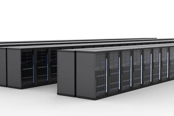 Comparing The Speed And Stability Of Taiwan CN2 With Other Lines