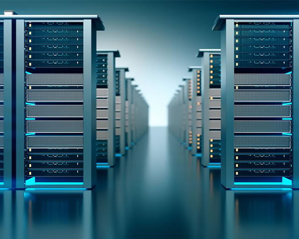 Recommendations and Tips for Hosting and Using US Server Farms