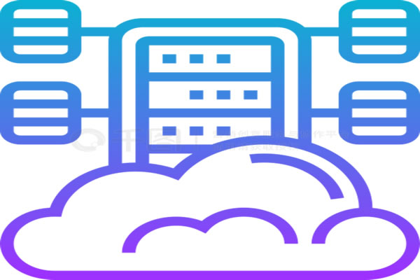 Cases Share How Real Companies Use Strategies To Purchase And Implement Cloud Servers In Thailand At Low Prices