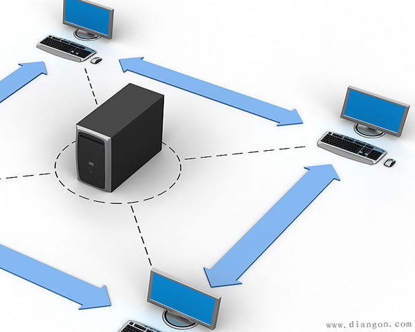 performance evaluation and user feedback of american super beast vps
