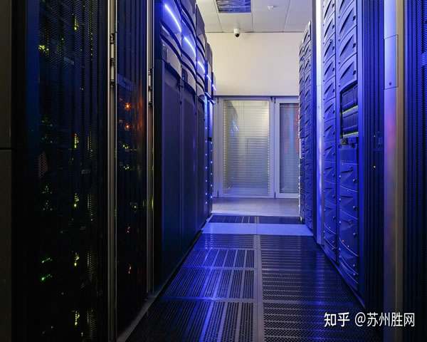 Understand The Latency Indicators And Influencing Factors Of Taiwan’s Native Ip