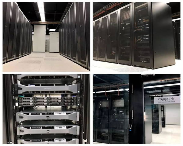 how to find cost-effective us server hosting at low prices