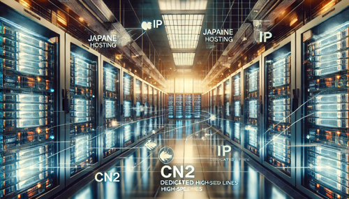 Technical Support And Service Guarantee For Cambodia Cn2 Return Server