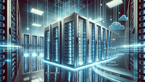 Explore The Performance And Stability Of 11 Japanese Servers