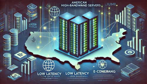 How To Avoid Financial Losses Caused By Thailand Computer Room Fraud Cases