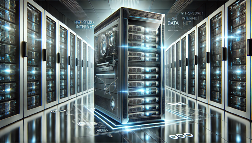 mobile us vps usage tips and suggestions
