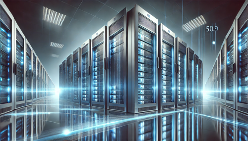 How To Choose The Cheapest Singapore Vps Service