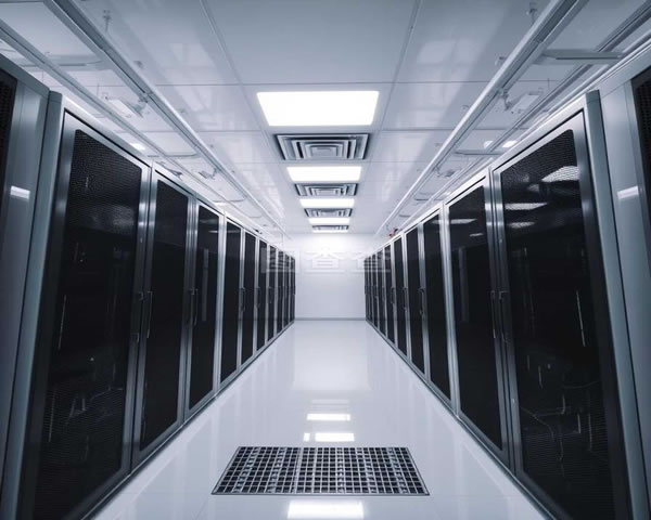 Analysis Of The Differences Between Vietnam CN2 Server And Ordinary Server