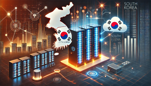 How To Build An Efficient Site Group Server In The United States