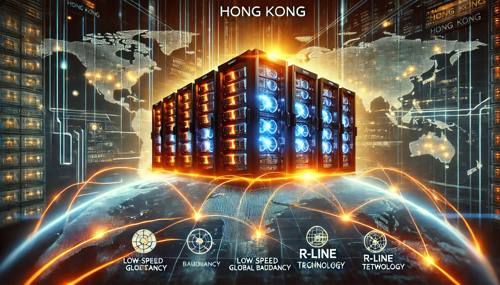 A Detailed Introduction To Alibaba Cloud’s Cloud Server Services In Thailand