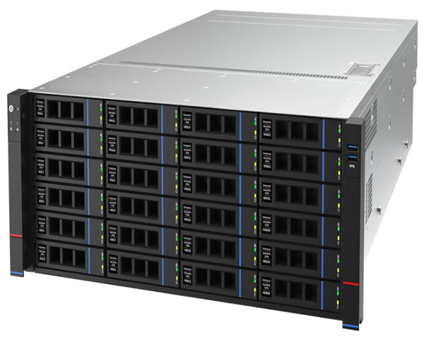 Best Practices For Using Taiwan Cdn Cn2 To Accelerate Your Website