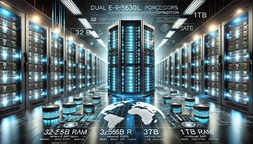 Selection Guide And Comparison Of Cheap Japanese Cn2 Servers
