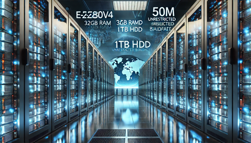 In-depth Analysis Of The Usage Scenarios And Advantages Of Alibaba Cloud Singapore Servers