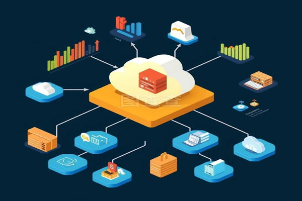 Learn More About The Performance And Price Of Computer Rooms In California, Usa