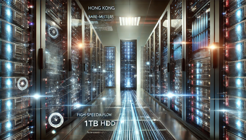 Analysis Of The Advantages And Disadvantages Of American Vps Servers