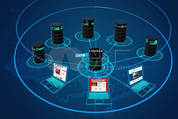 Why Choose Taiwan Native Ip As The Basis Of Your Website