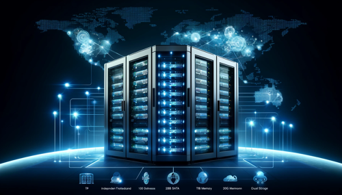Interpretation Of Taxes, Fees And Transportation Logistics Budget In German Tractor And Rv Price List